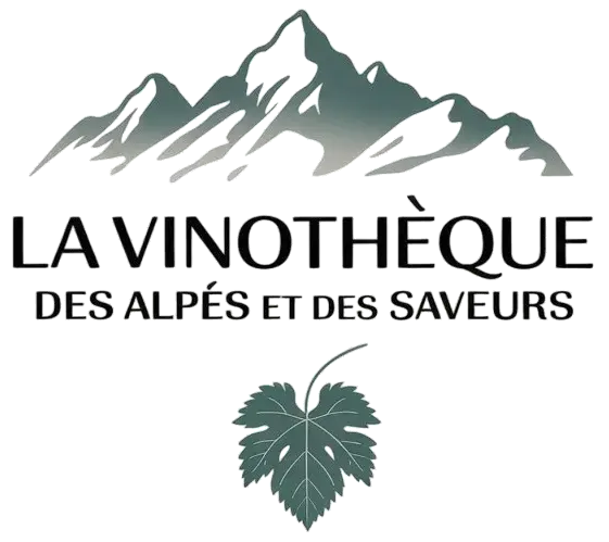 La Vinothèque des Alpes et des Saveurs